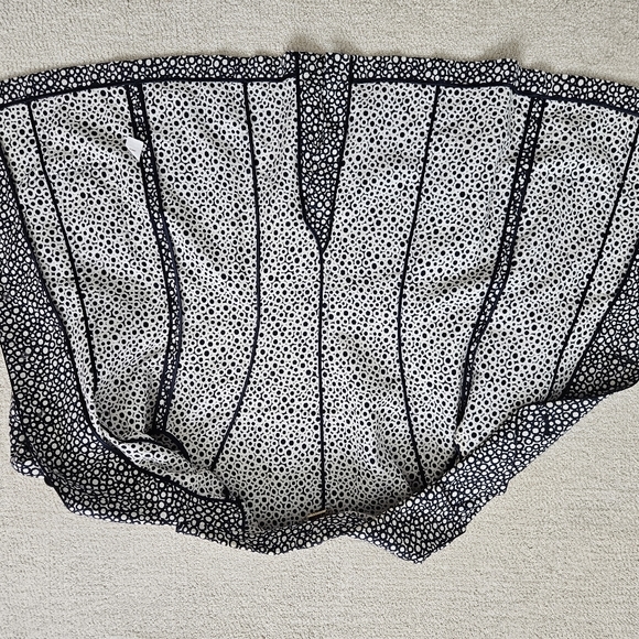 Tesori jacket, Med - Picture 6 of 7